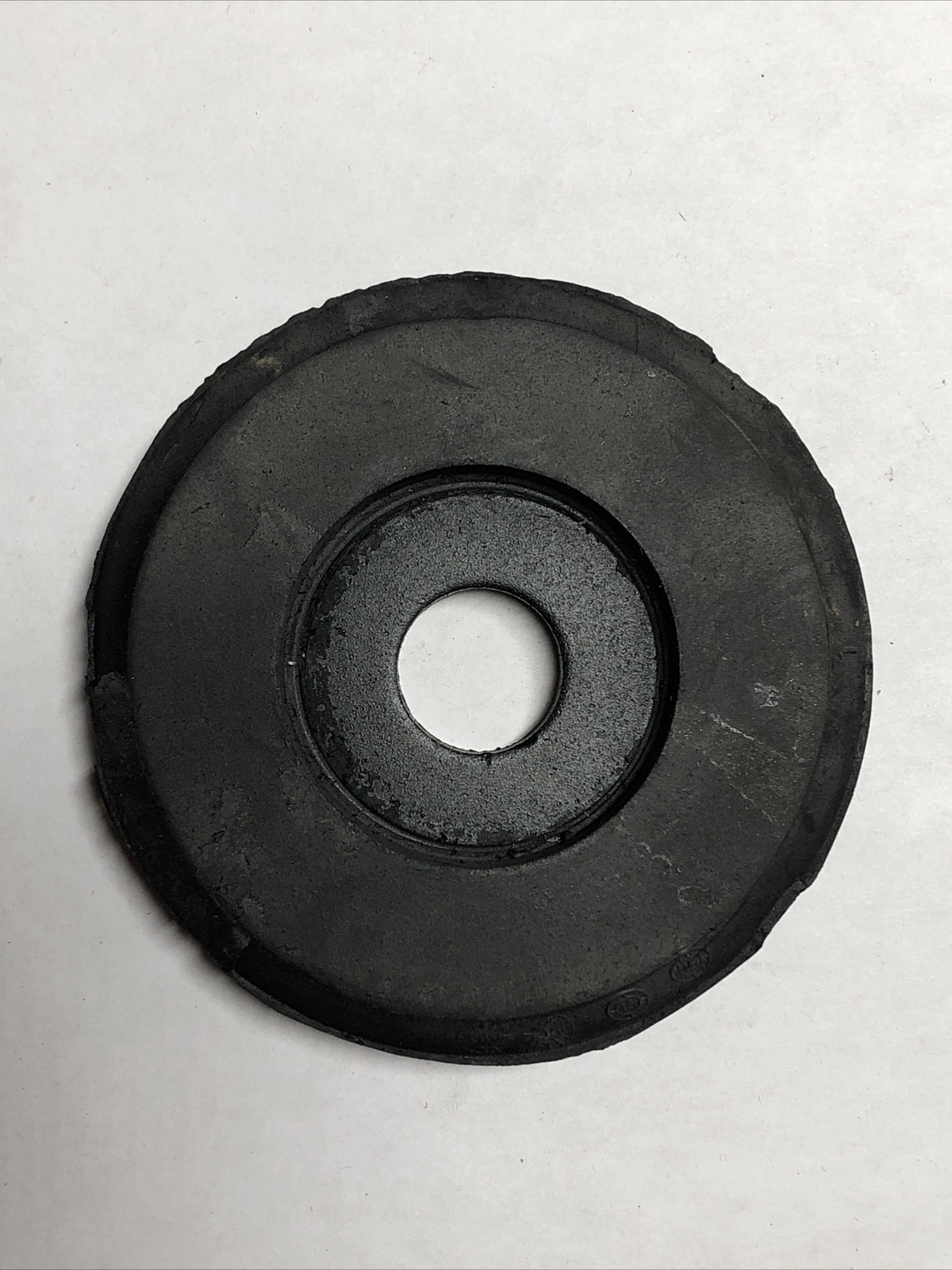 Automann M17447 Mount