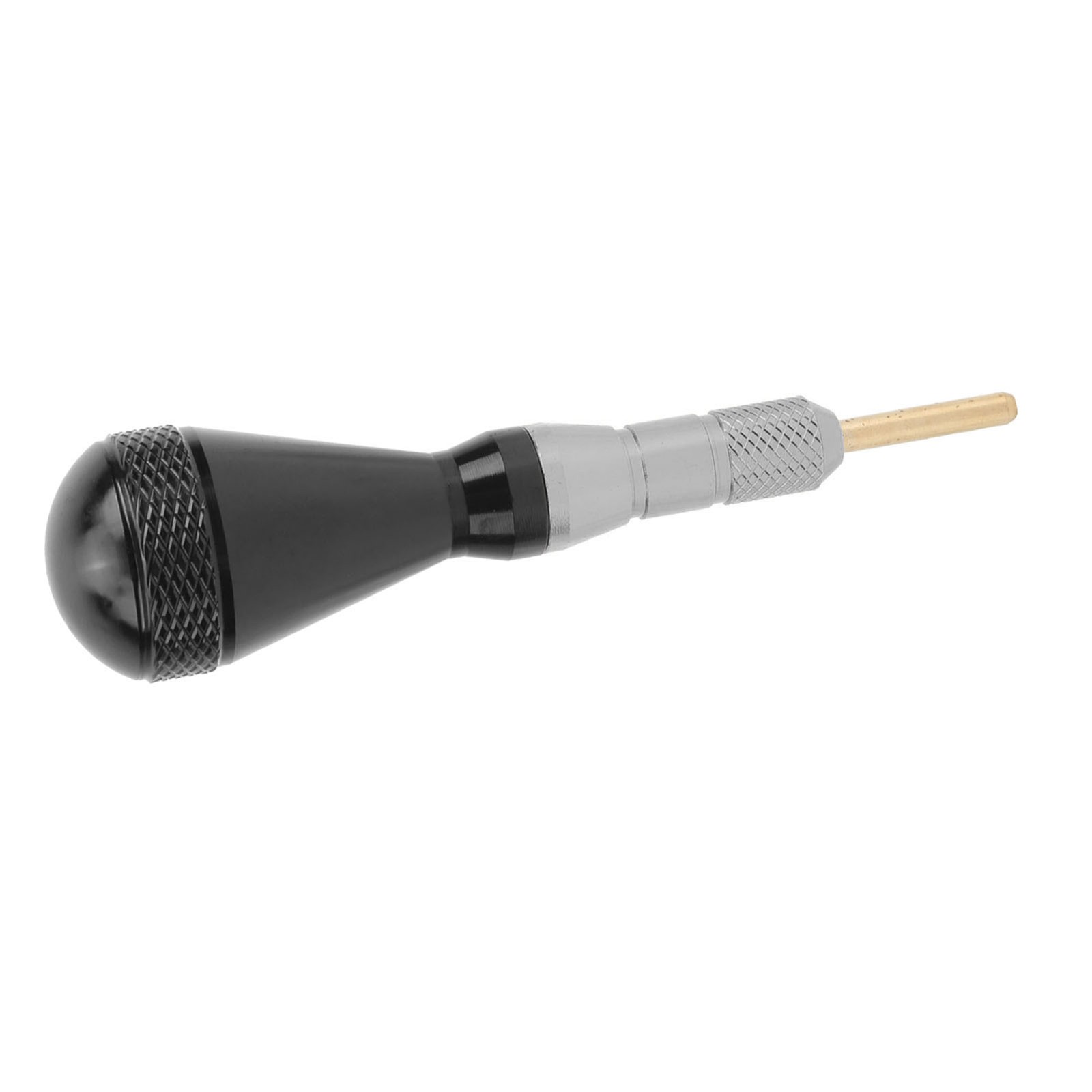 Electronic Soft Tip Extractor Tool For Broken Darts Point