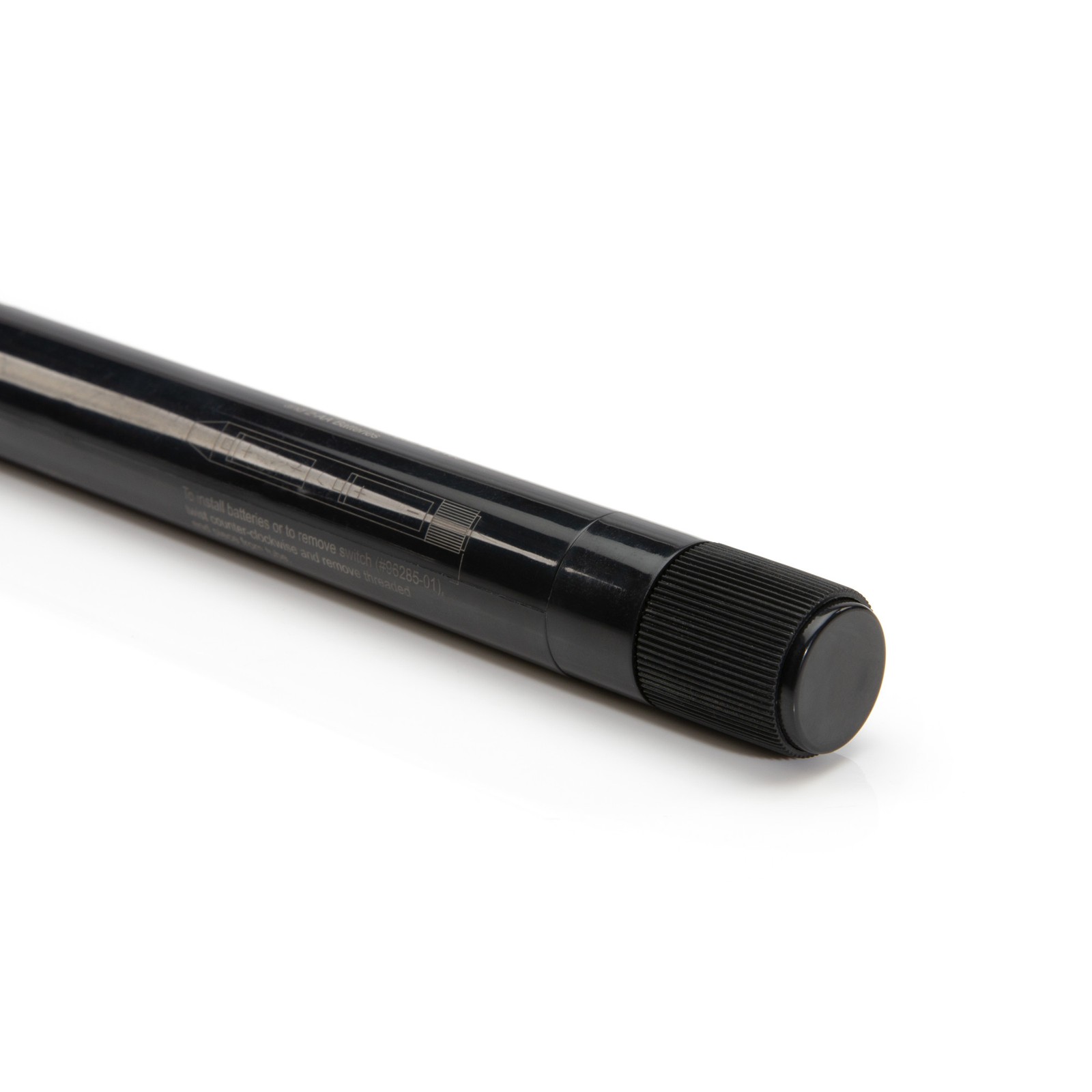 Steelman 16 in. Bend-A-Light Pro Flexible Flashlight Inspection Tool 10150A