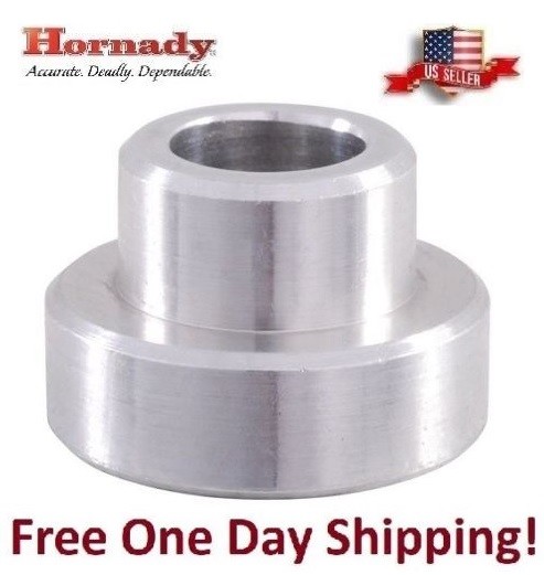 C627 Hornady Comparator INSERT for B2000 Lock-N-Load # 27 / .277 diameter/ 6.8mm