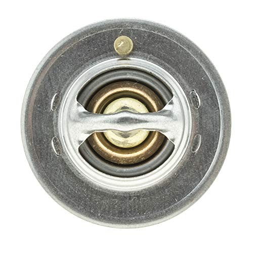 7328-170 Fail-Safe Thermostat