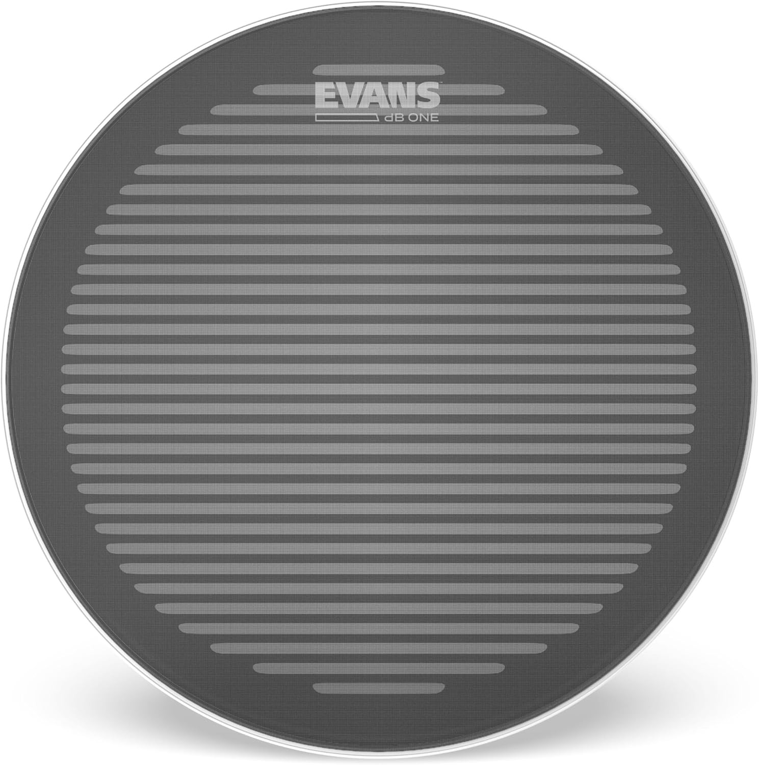 Drum Heads - Db Snare Batter Drum Head, 14 Inch
