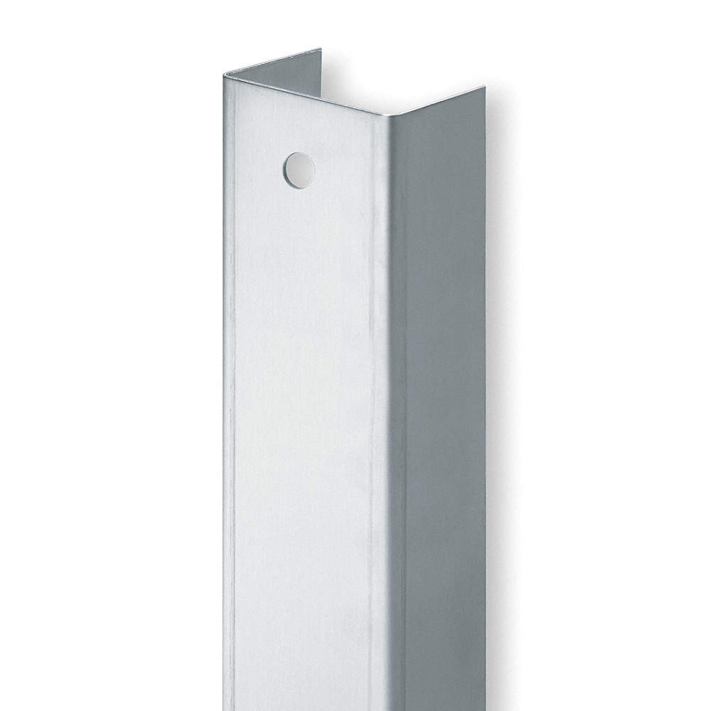 ROCKWOOD 306.28 42 Door Edge Guards,H 42 In 3TFL2