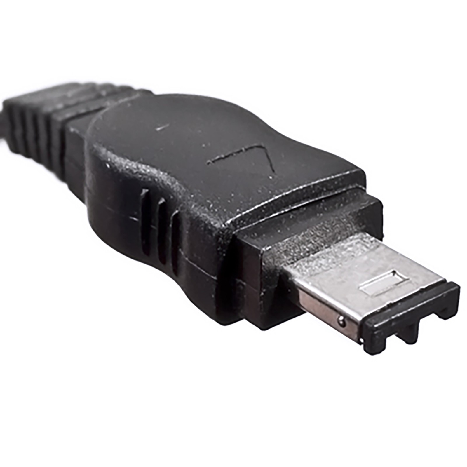 AC Charger for Sony AC-L15 Mavica MVC-CD500 MVC-CD1000 MVC-FD95 MVC-CD250 MVCFD7