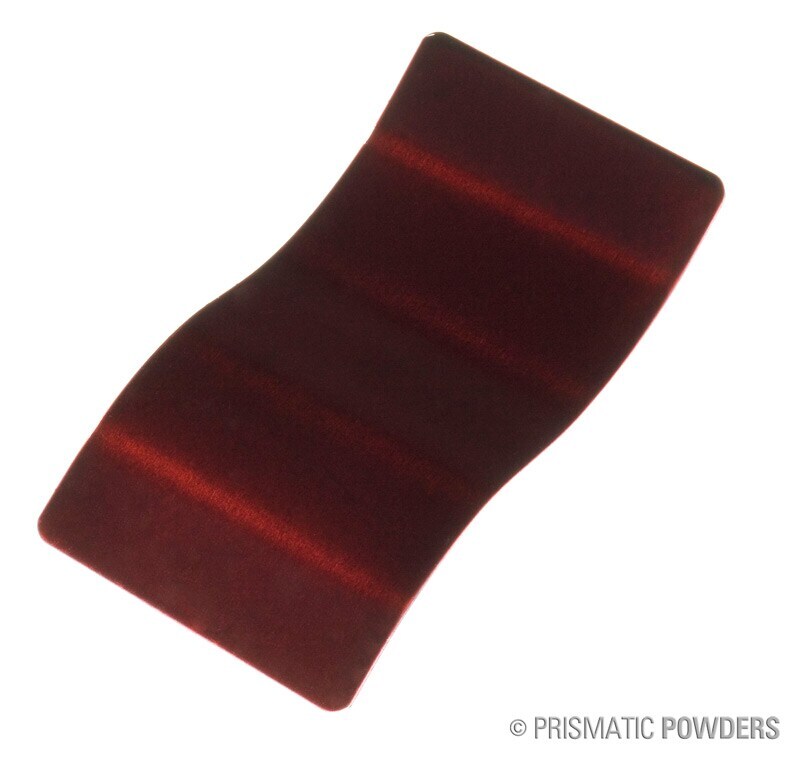 PRISMATIC POWDERS® Rose Cherry (1 LB / PPB-4437)