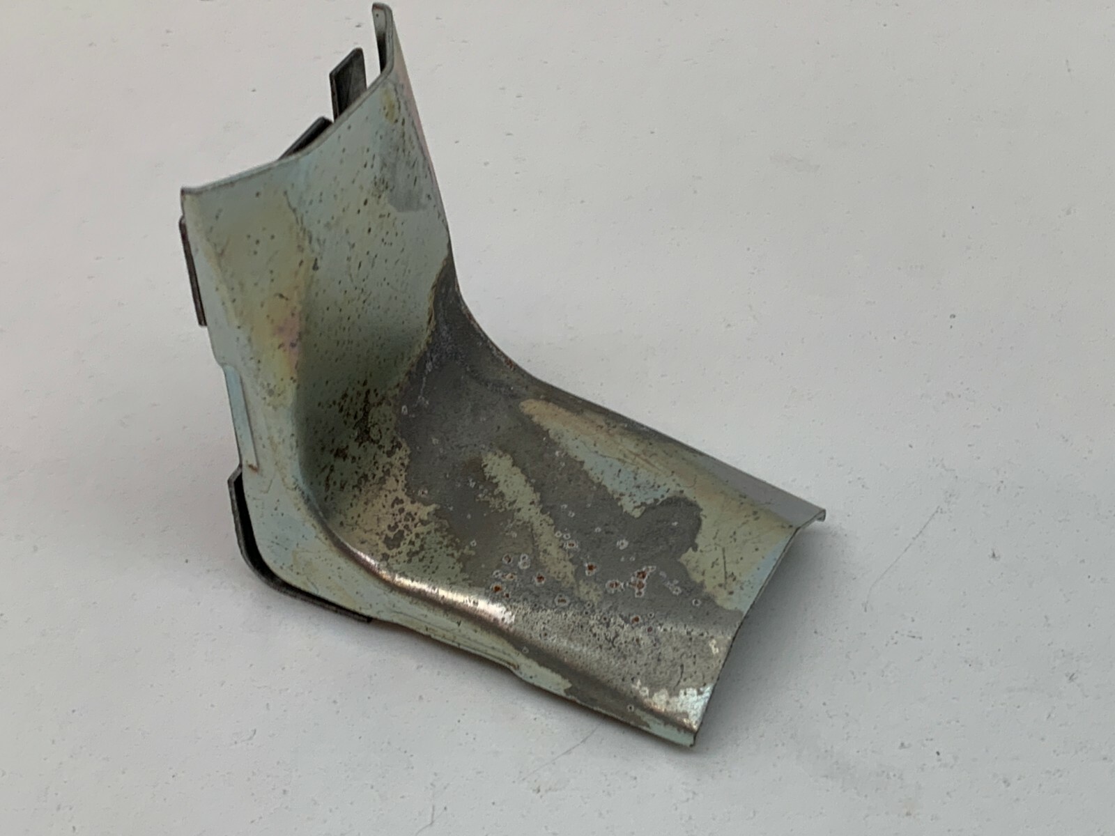 (5-Pack) Wiremold 1517 Internal Elbow