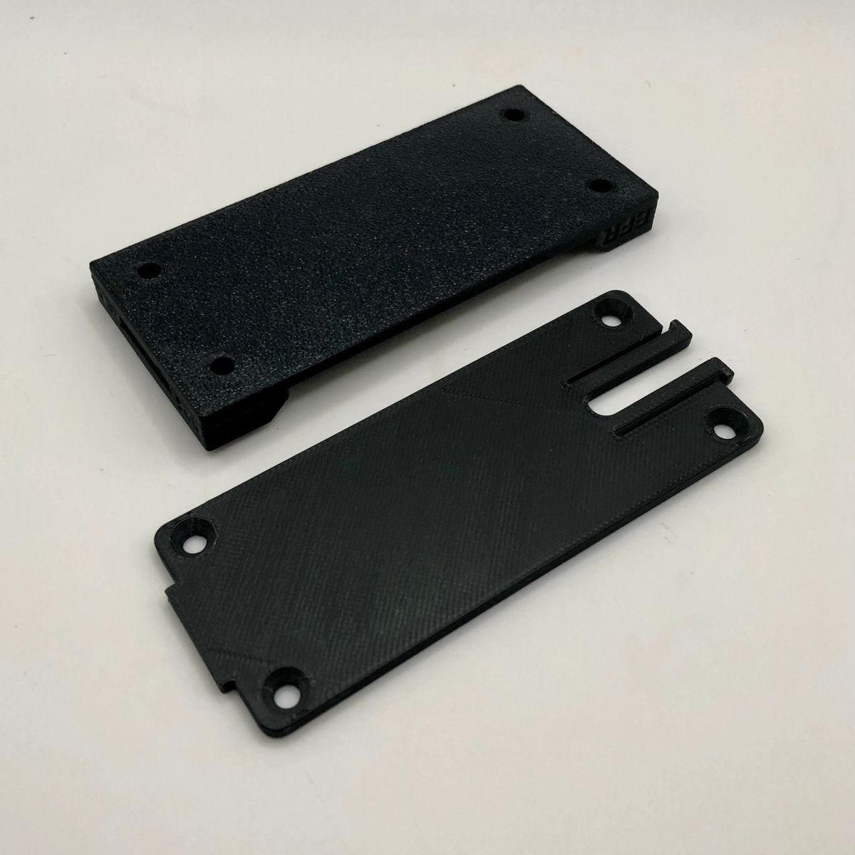 EFR 1590A Locking Frame and Slab - Framenshlab