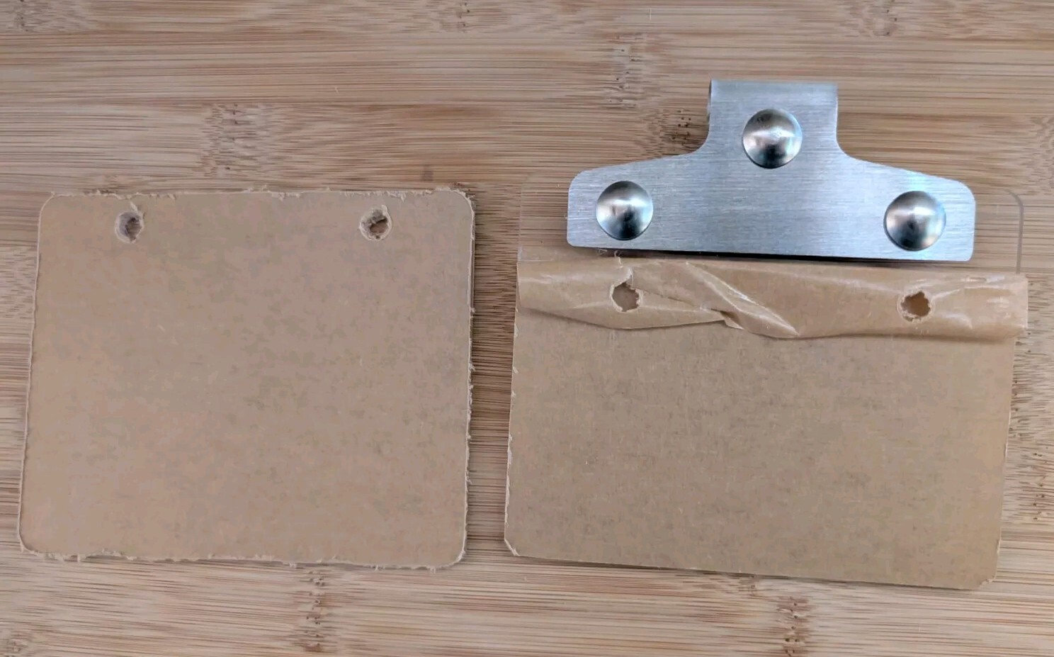 6in Bench Grinder Restoration Kit | Baldor Compatible | Made in USA