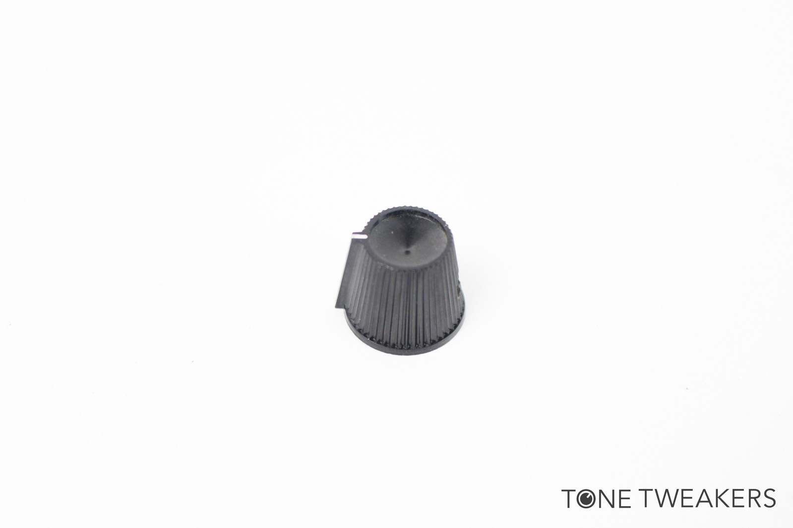 EML Electrocomp 101 100 400 500 Polybox Synthesizer Knob VINTAGE SYNTH DEALER