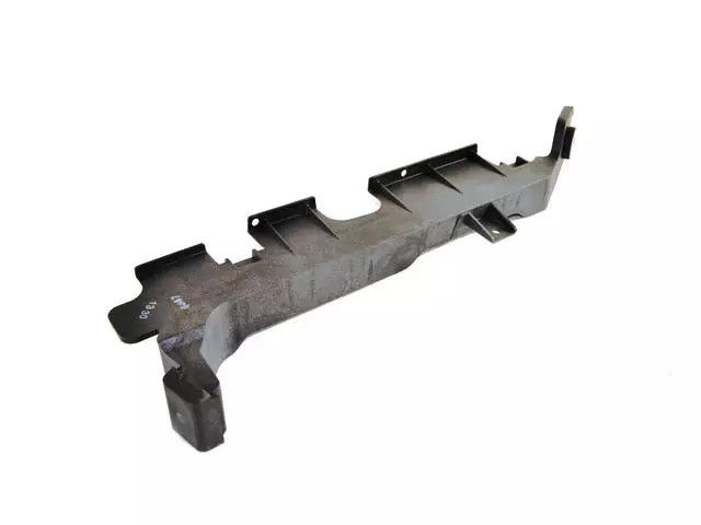 Genuine Mopar Radiator To Condenser Bracket Right 68227801AA