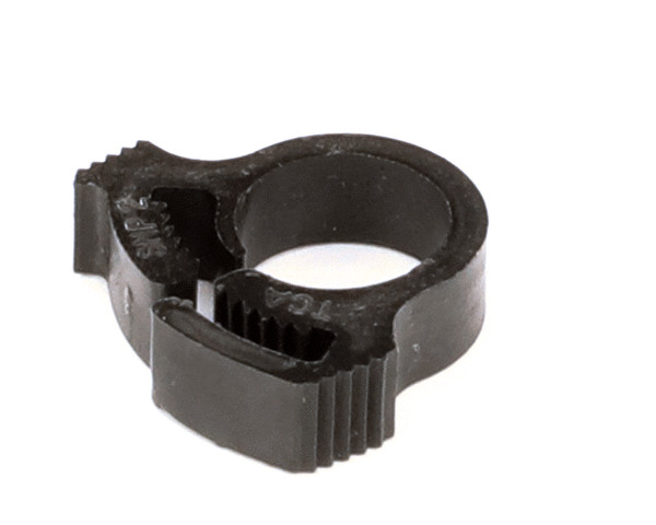 12422.0003 Bunn Clamp, Hose-Snap Type.34/.39Id Genuine OEM BU12422.0003