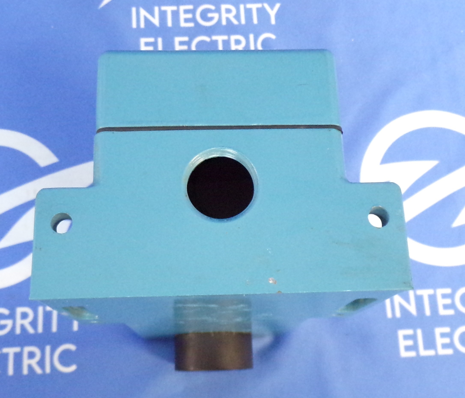 PEPPERL & FUCHS MICRO SWITCH HONEYWELL PHOTO AUTOMATION SENSOR FE-MLS2EB-LR