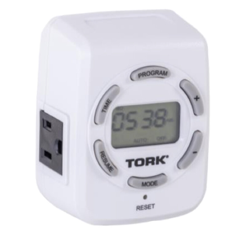 DIG Indoor Digital Astronomical Timer