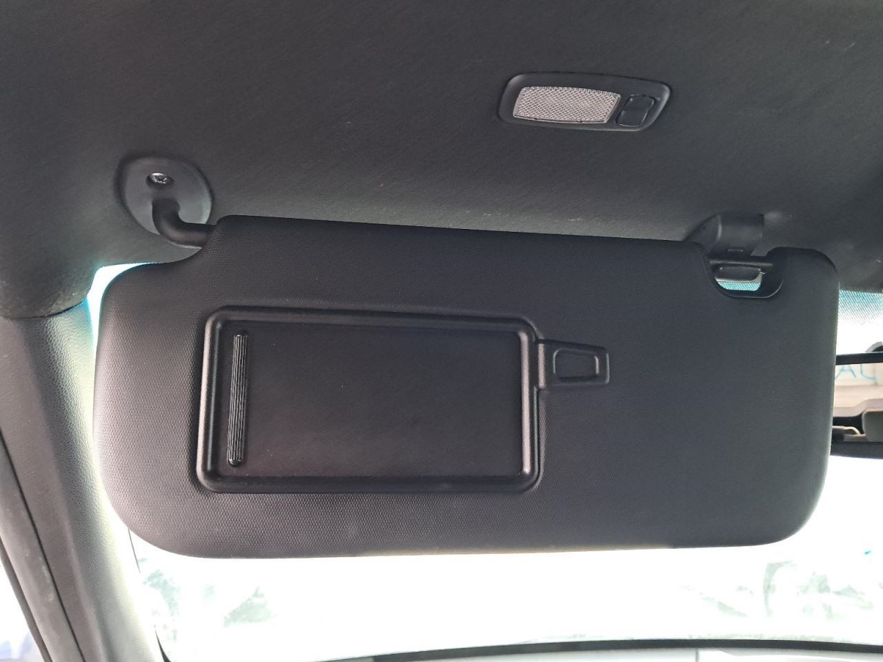 SOUL 2014 Glove Box 4903453