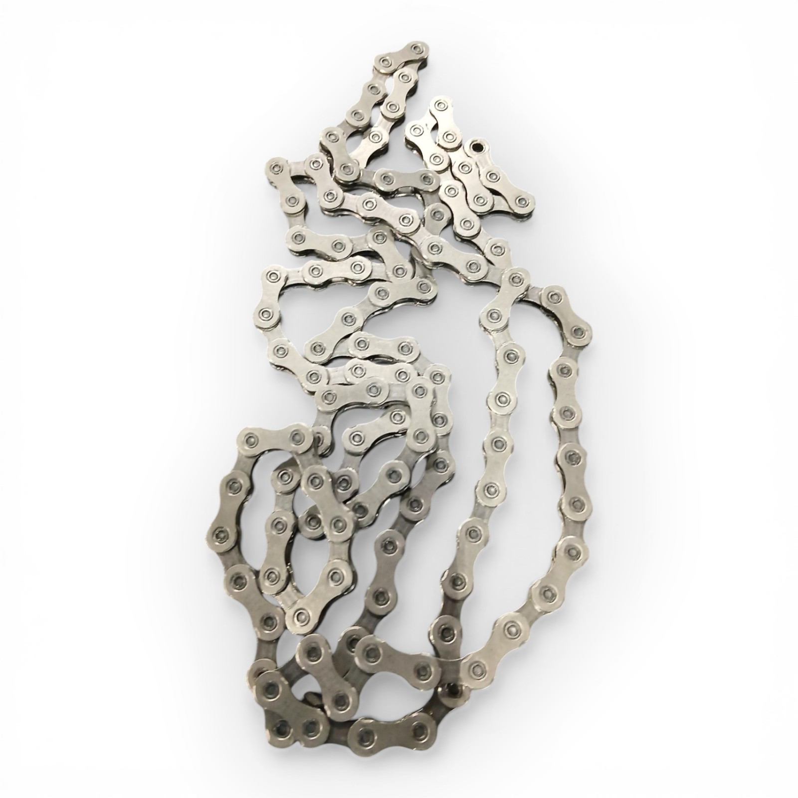 Shimano Ultegra/XT CN-HG701 11-Speed Chain With Quick Link