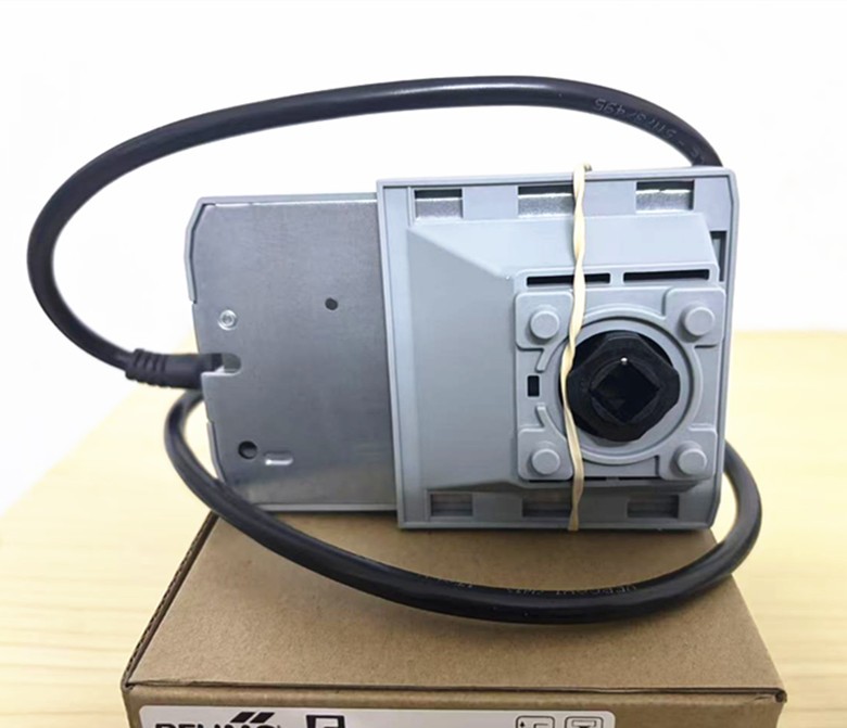brand- BELIMO NR24A actuator