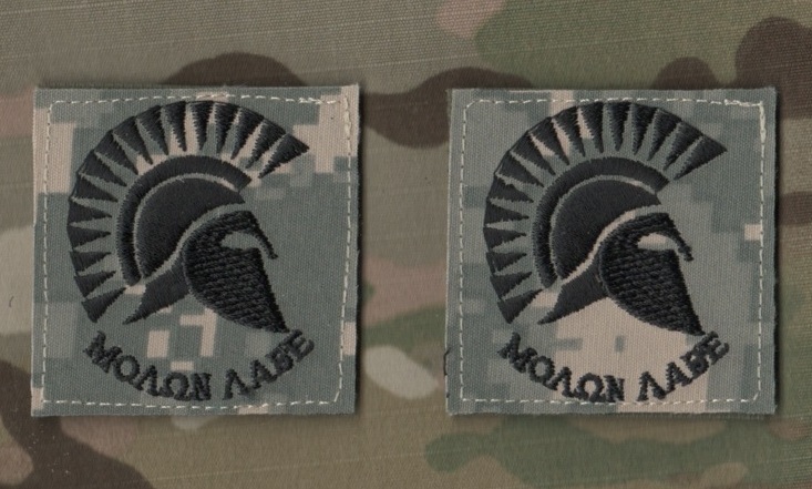 TALIZOMBIE© WHACKER NATO ALLIED COALITION OPERATOR VeIcrô 2-TAB: Scuba Diver