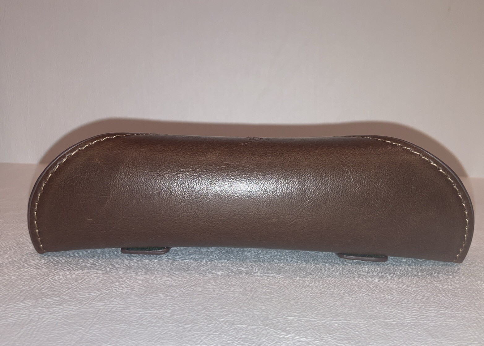 Polo Ralph Lauren Eyeglass Case New Authentic