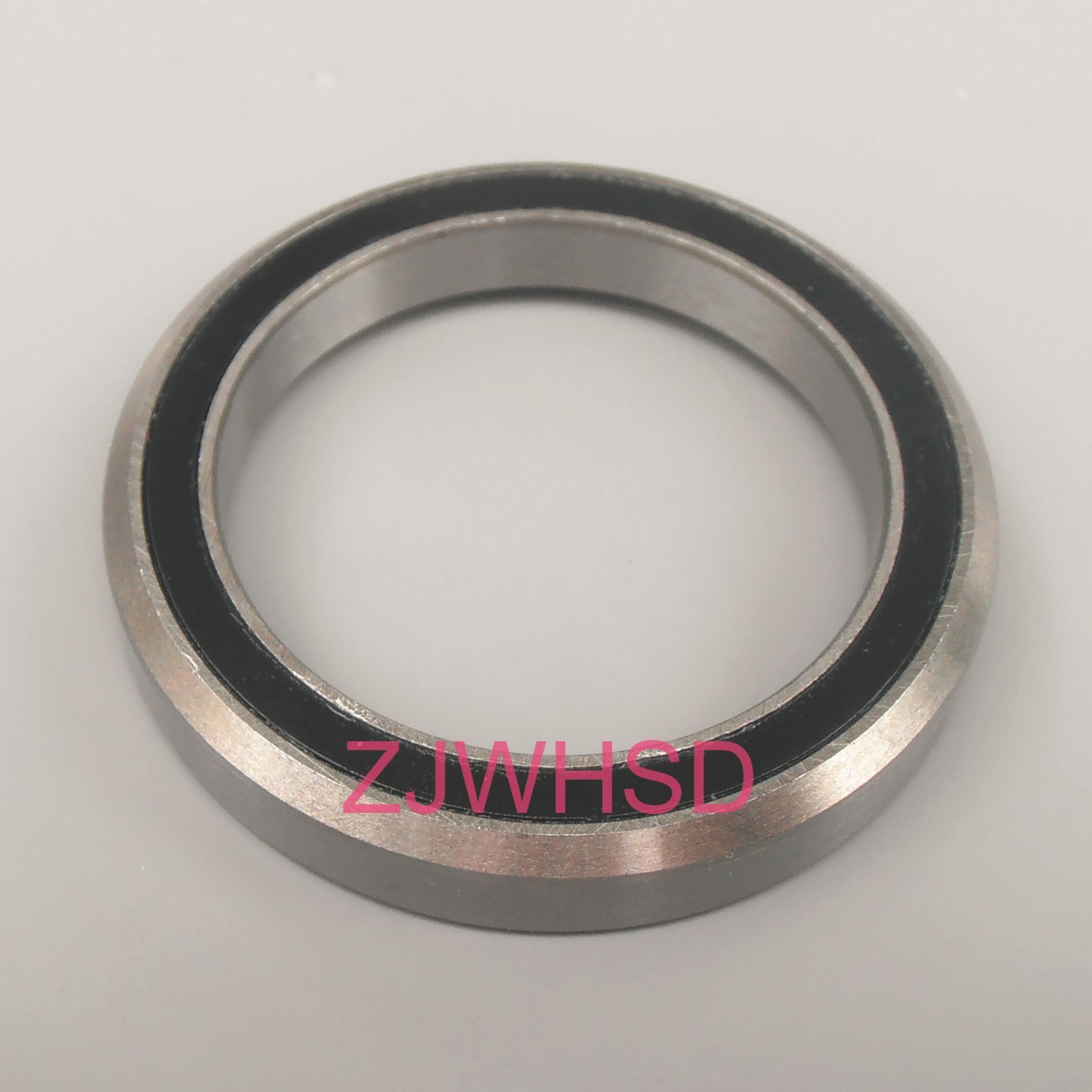 32.4 x 43.8 x 7mm 45°x45° 2RS Taper ACB Angular Contact Bearing 1-1/4" Headset
