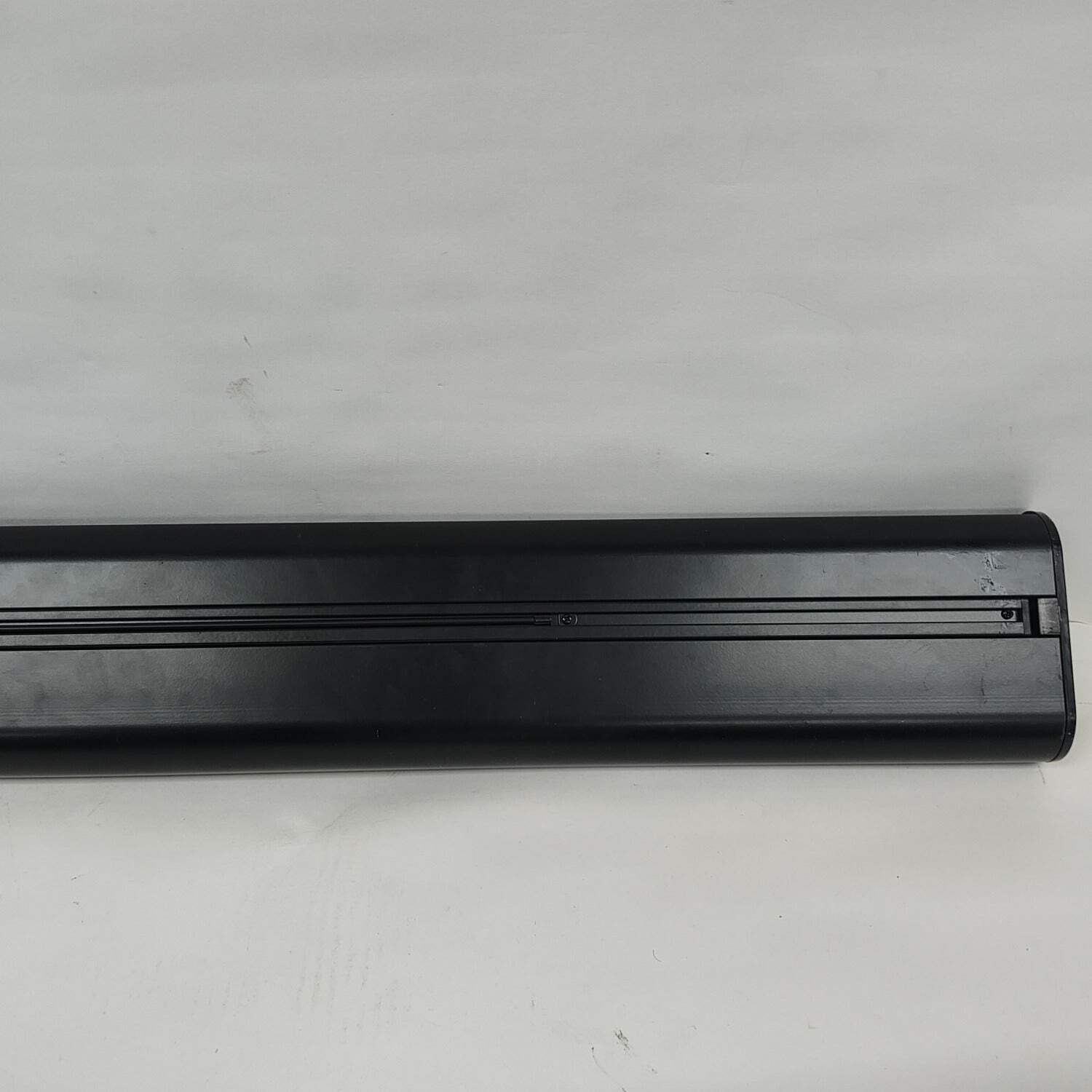 Valera Screen Screen / Display