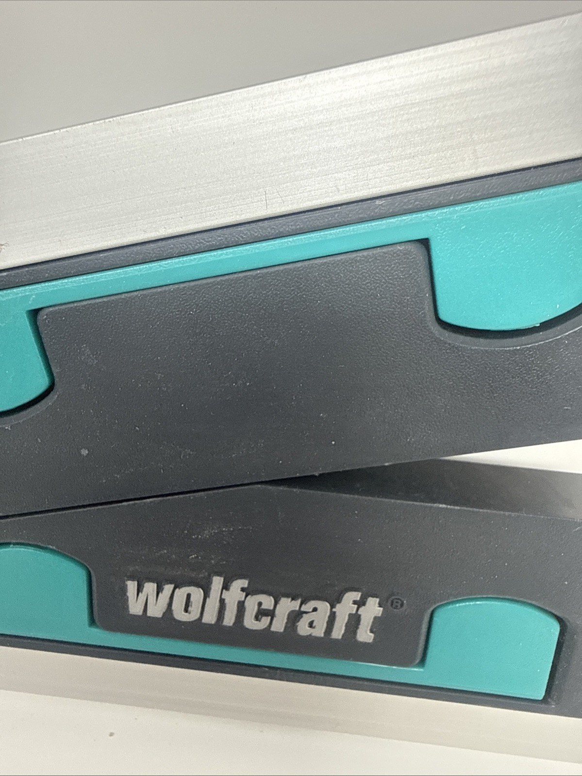 Woodcraft Angular Bevel Gauge Tool for Accurate Cutting Angles up to 180°