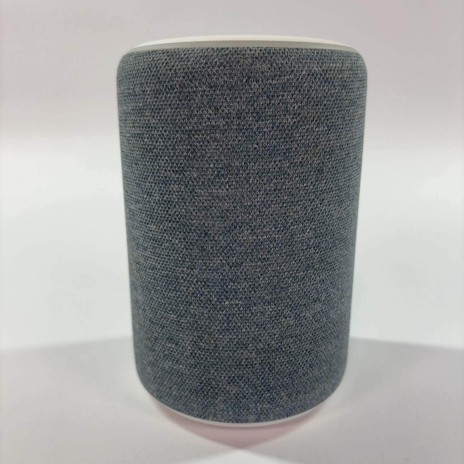 Amazon Echo 3rd Gen Smart Speaker Grey R9P2A5