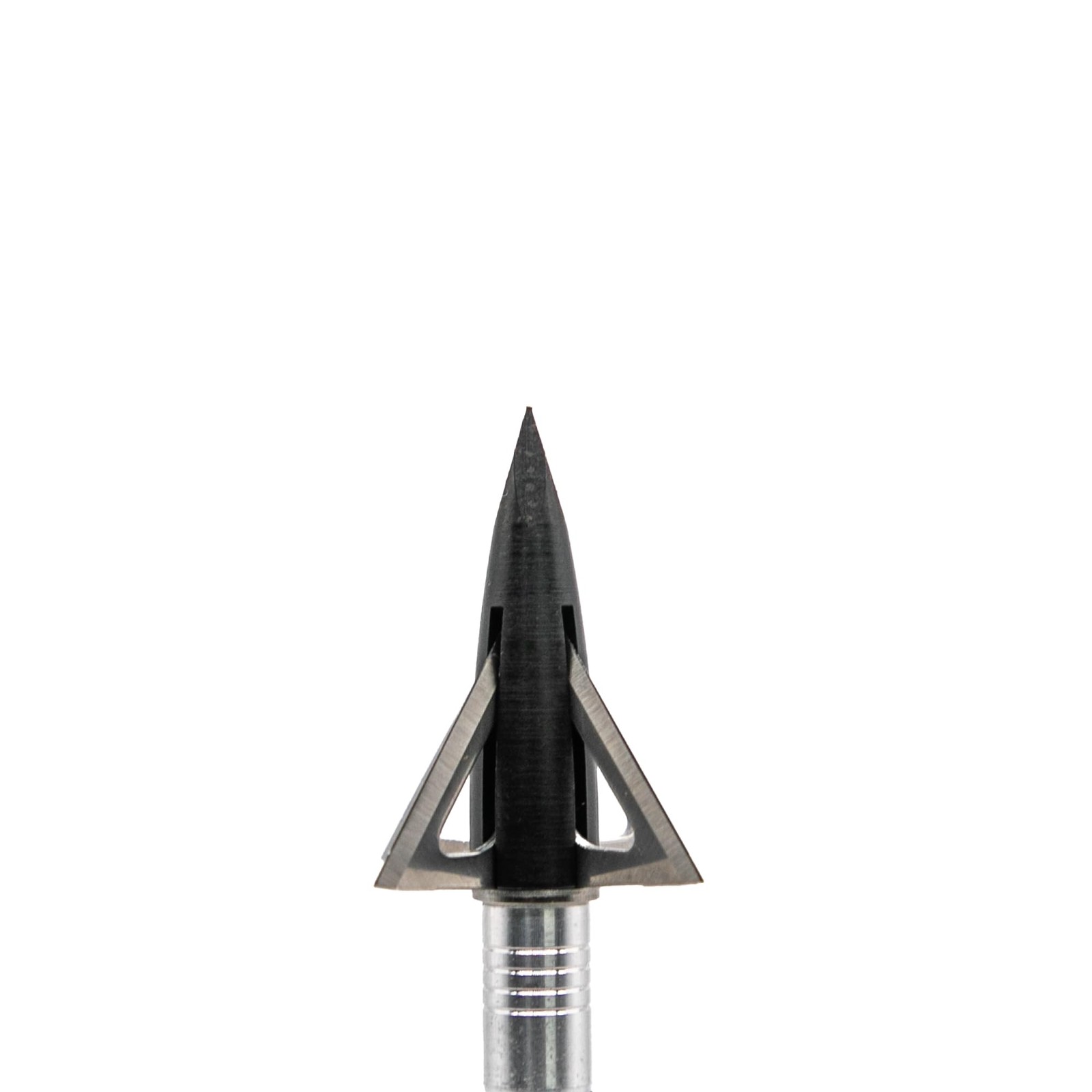 Slick Trick Broadhead 1 1/8" Crossbow 4 Pack