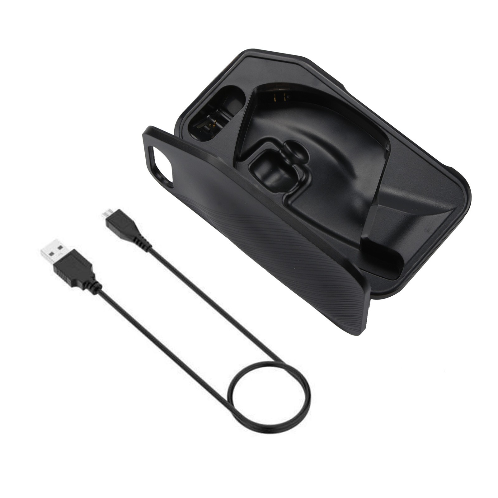 New Power Charging Case Charge Box For Plantronics Voyager 5200/5210 Headset