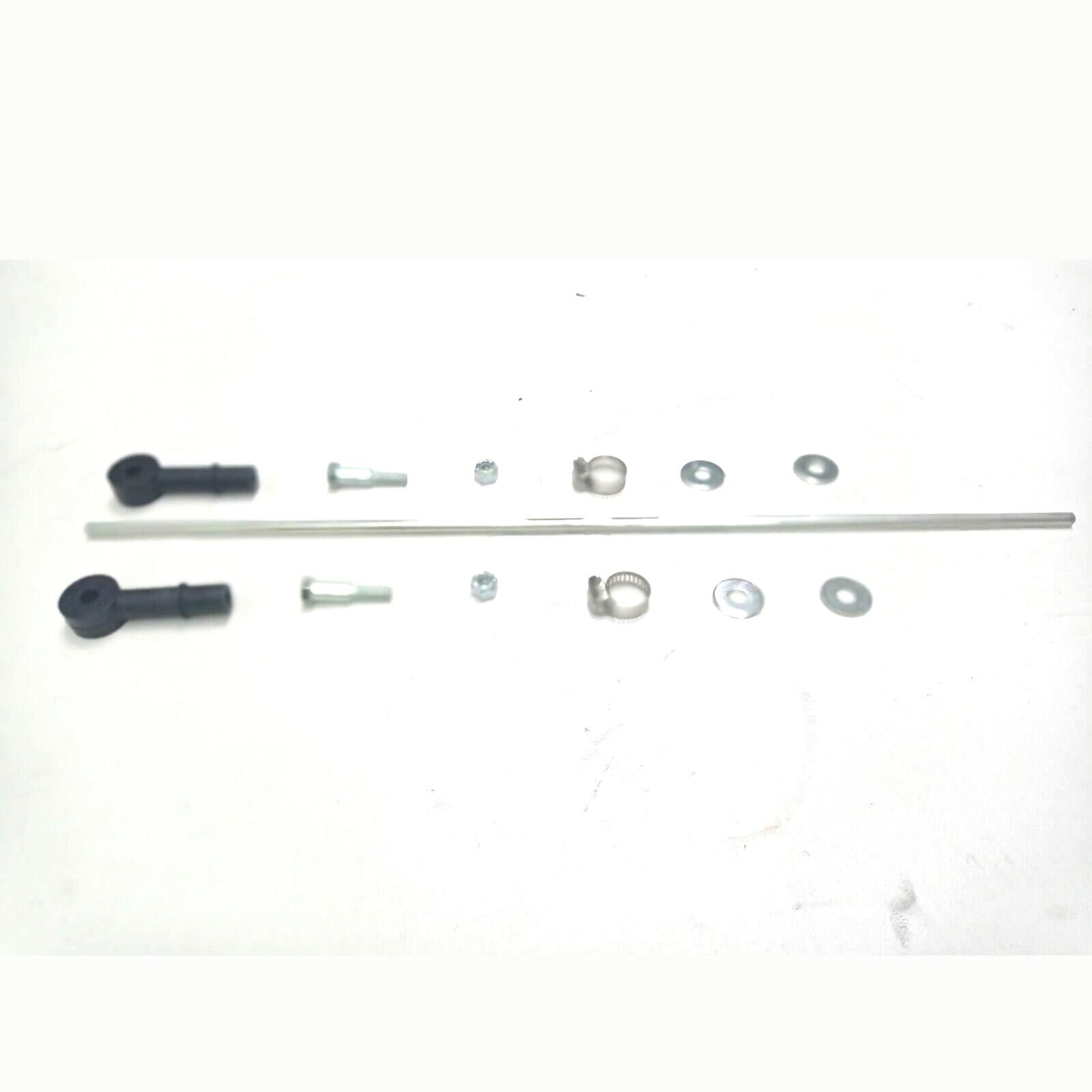 48100225 TR48100225 90054007 Height Control Valve Linkage Replacement