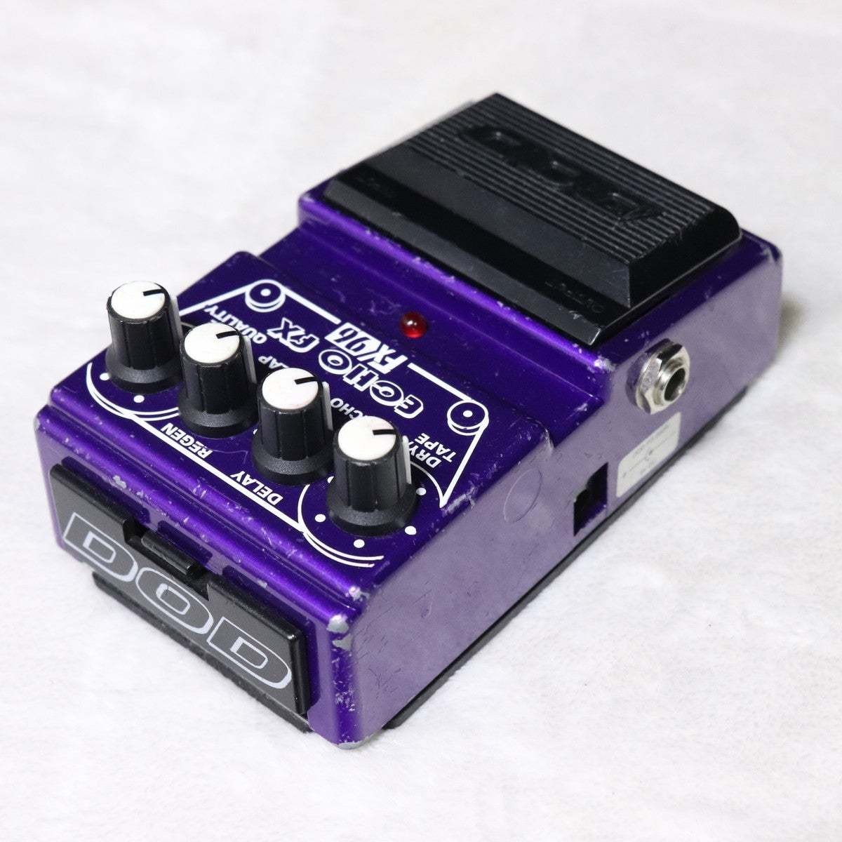 Dod Fx96 Umeda Store