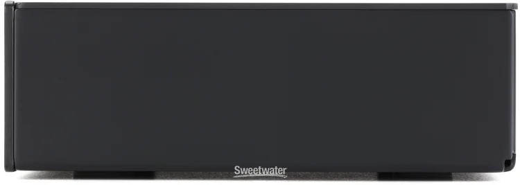 Black Lion Audio LS-4 Line Selector