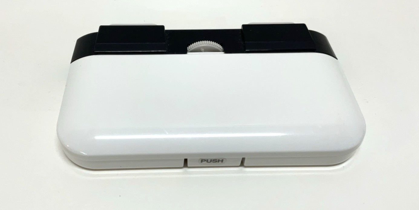 Opera Glasses BX-10, 3 X 28mm