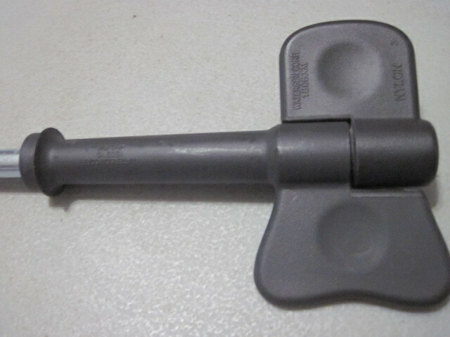 Herman Miller Mirra Knob Forward Rear Tilt Limiter Control office chair OEM m2