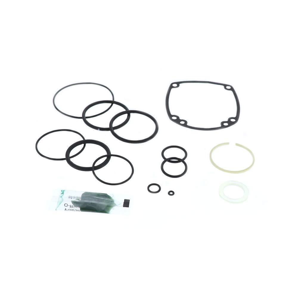 BOSTITCH N66CRK Rebuild Kit