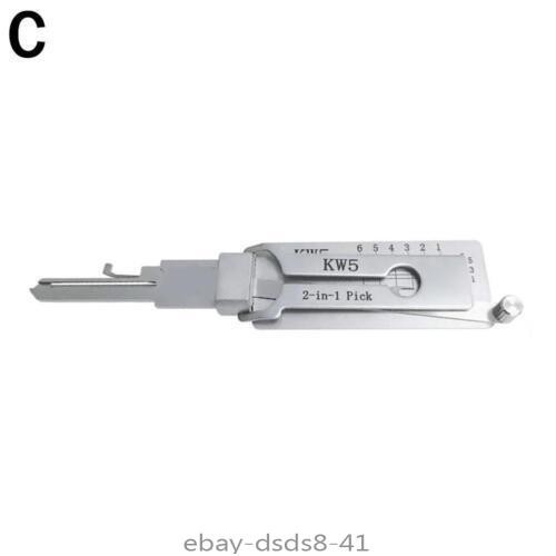 2-in-1 KW5,KW1,SC1,SC4,AM5,M1/MS2,SS001,SS002,SS003,KW1-L,SC4-L,SC20