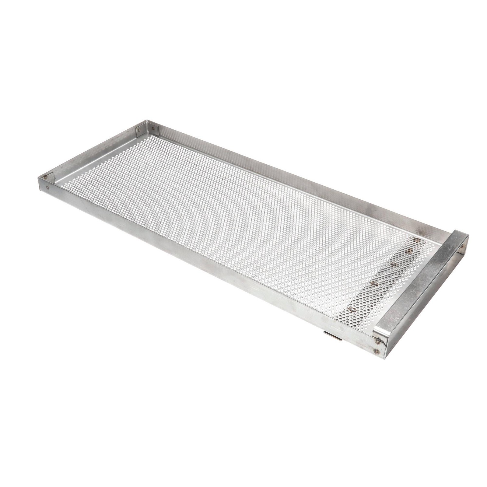 Champion - Moyer Diebel Screen Epw Refuse Weld 328958 - Genuine OEM Replacement