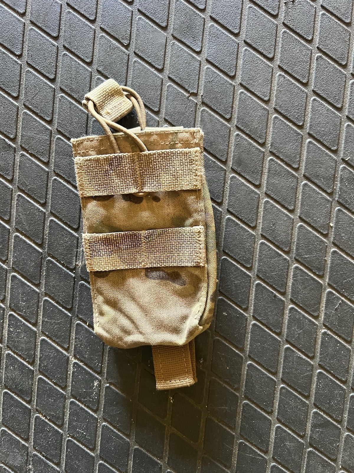 Multicam OCP Single Mag Pouch