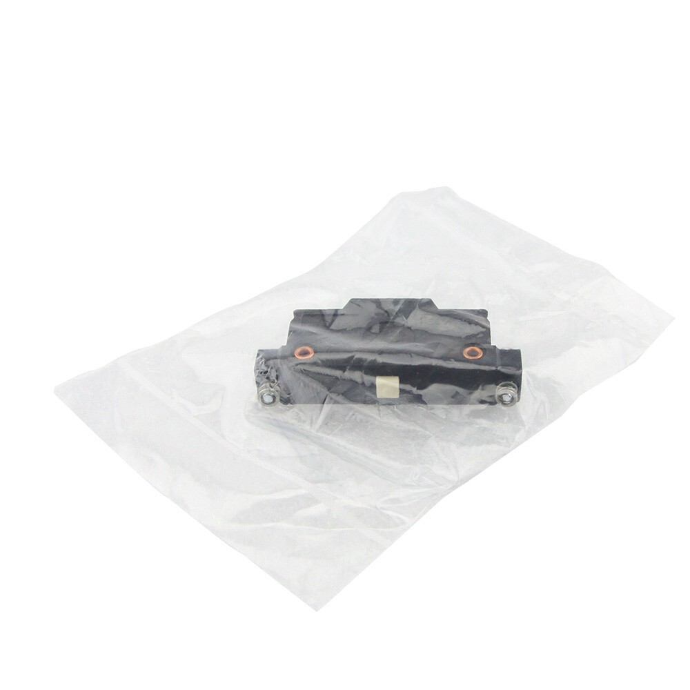 ES 502E Travel Switch Core Insert for EUCHNER Micro Switch