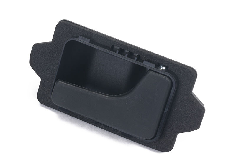 Convertible Top Handle URO Parts 51 21 1 926 306