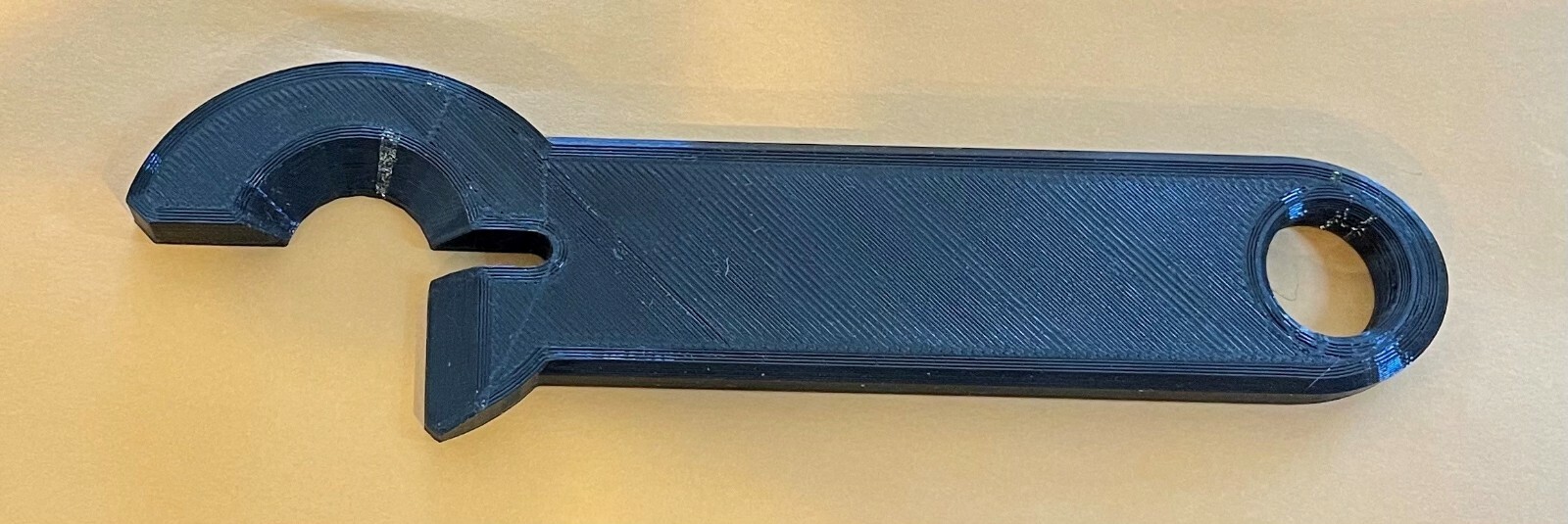 WAV PUMP Impeller Removal Tool for Neptune Pump - Apex Reef Powerhead Wavemaker