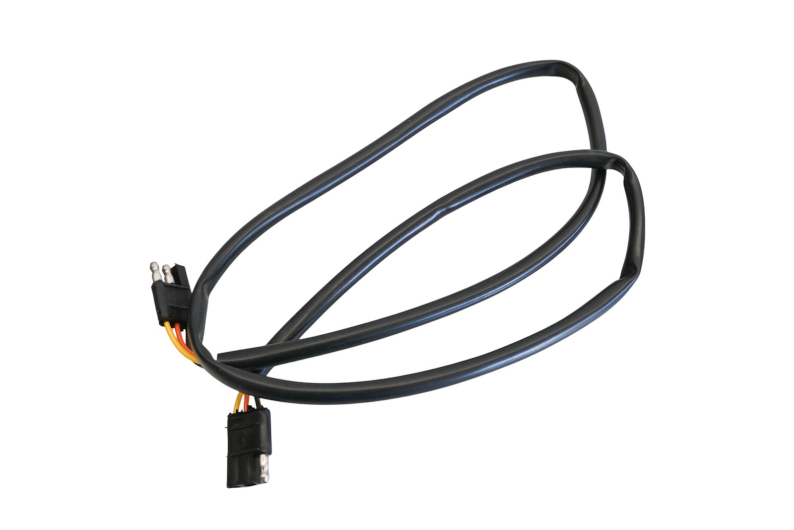 New OEM Polaris 2460808 Taillight Harness NOS