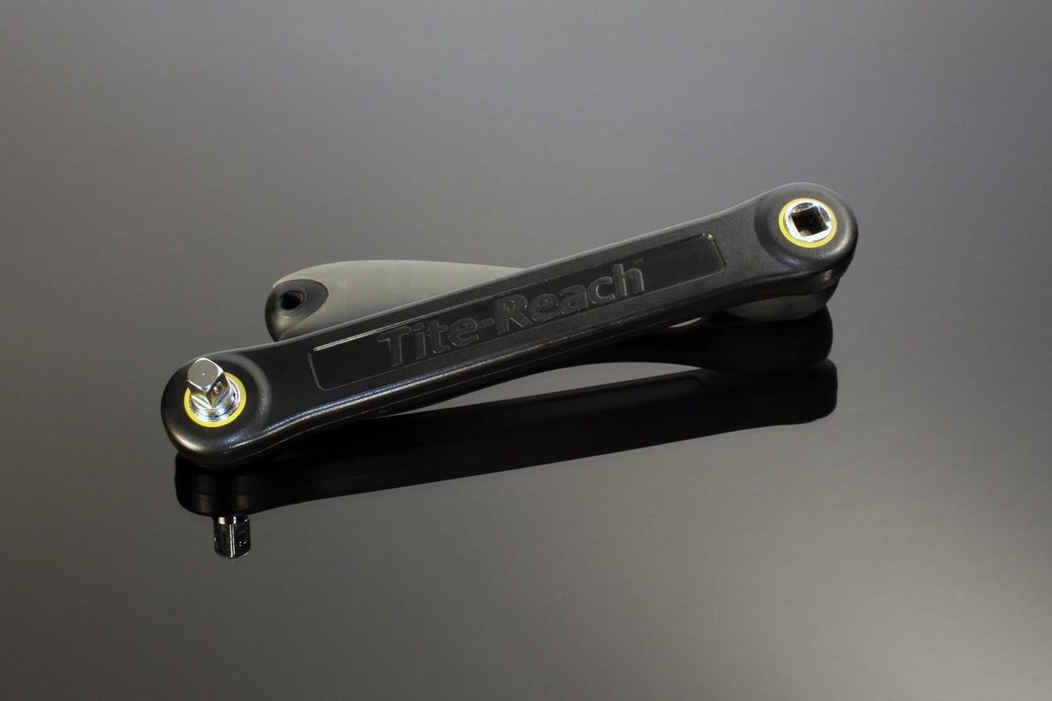 EXTENSION WRENCH 3/8 Do-it-yourself Model
