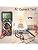 ANENG Digital Multimeter with Case,DC AC Voltmeter,Ohm Volt Amp Meter | Non Cont