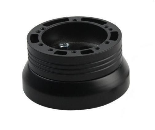 5 & 6 Hole Adapter
