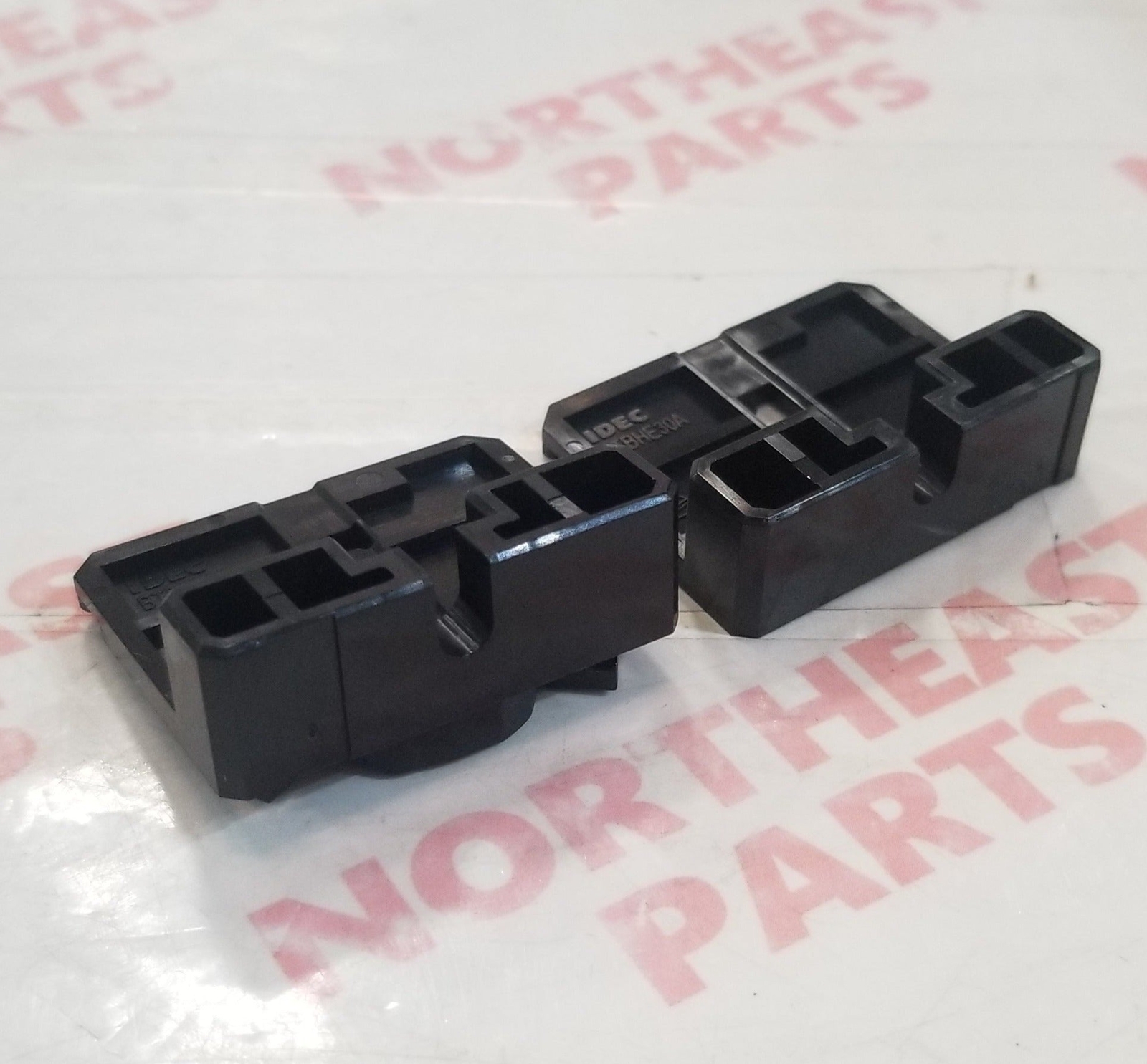 IDEC BTBHE30S-PN