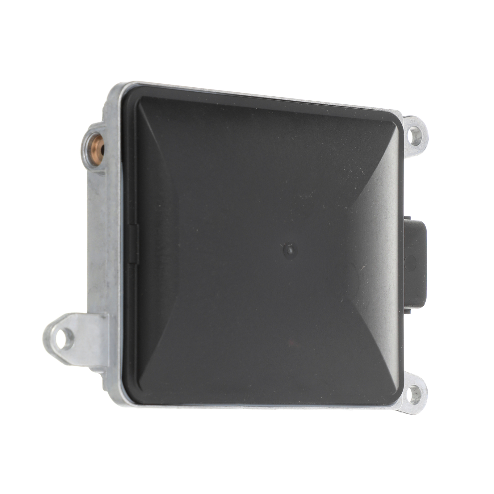 OEM NEW GM 2014-2017 Buick Cadillac Chevrolet GMC Object Sensor Module 84007647