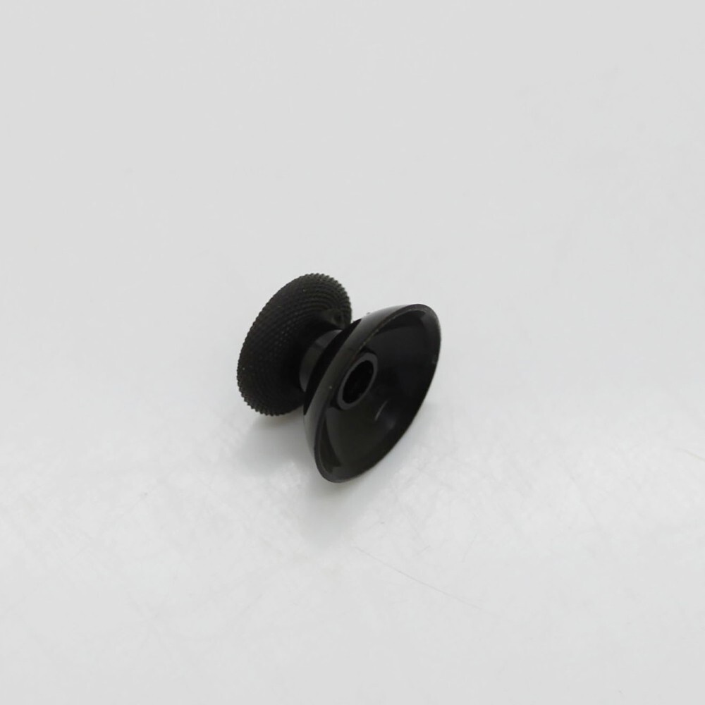 Analog Thumb Stick Joystick Cap Hat For Meta Oculus Quest 2 3 Handle Controller