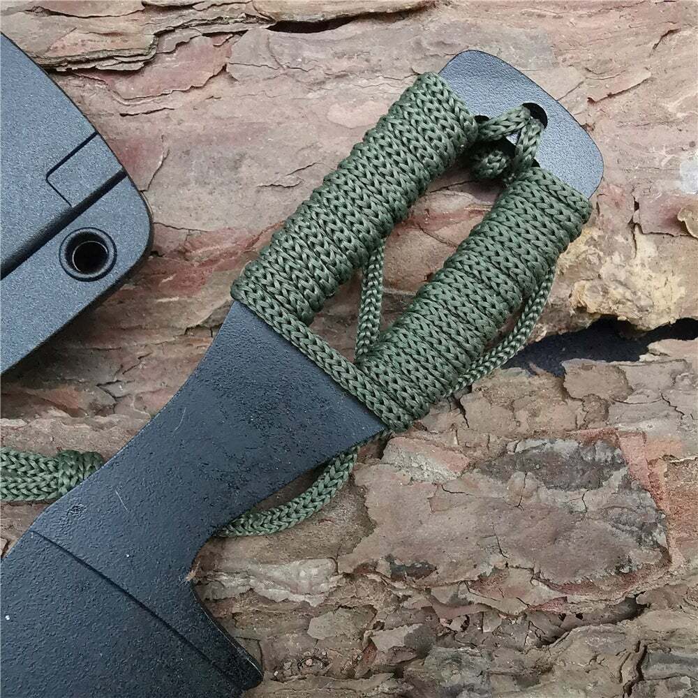 2.95 Inch Handmade Custom Pocket Folding Knife Lightweight Stationary Sharp Tool