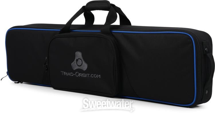 Triad-Orbit TGB-2 Standard Carrier Bag