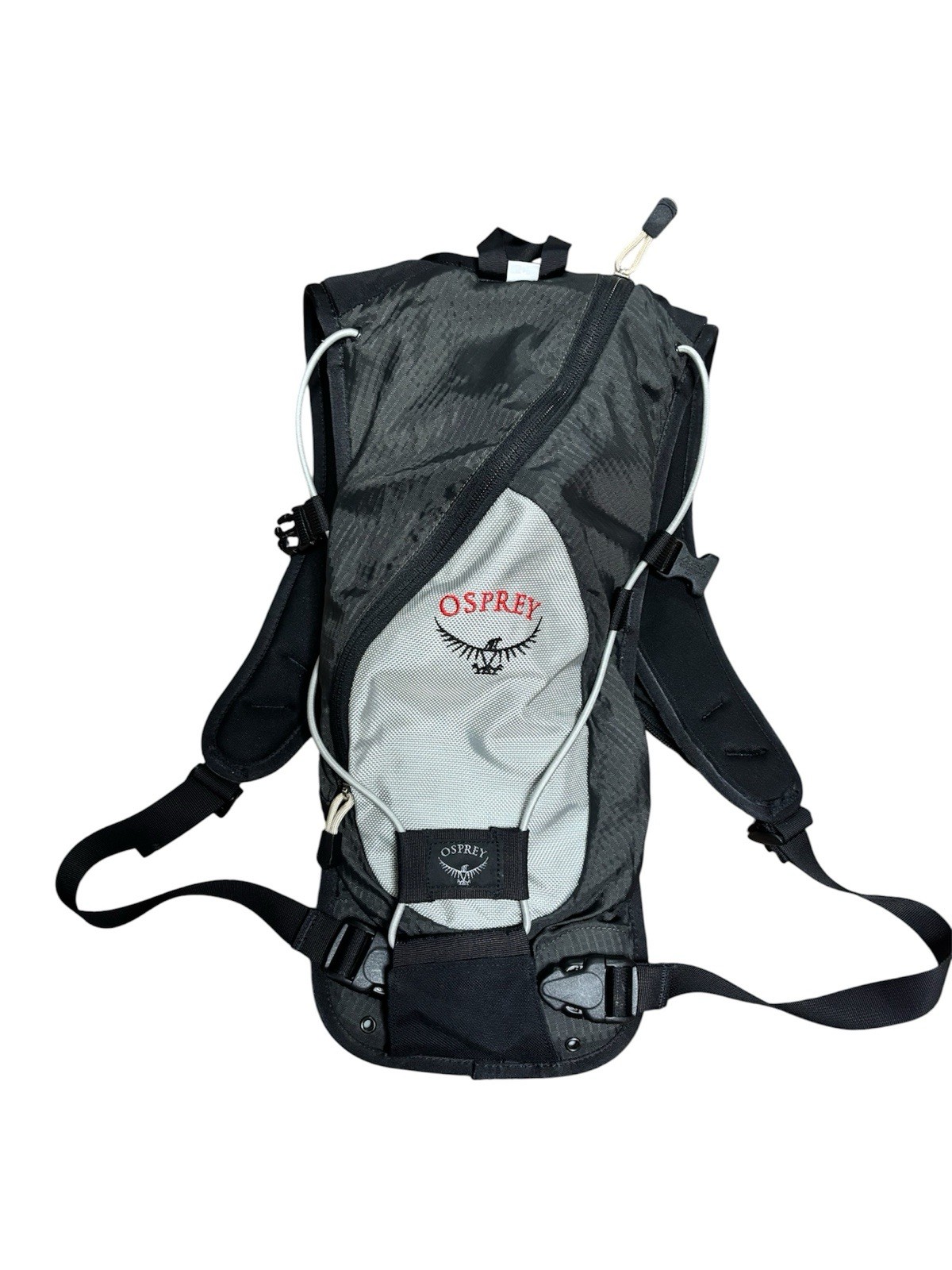 Osprey Aqua Source Hydration Back Pack Attachment